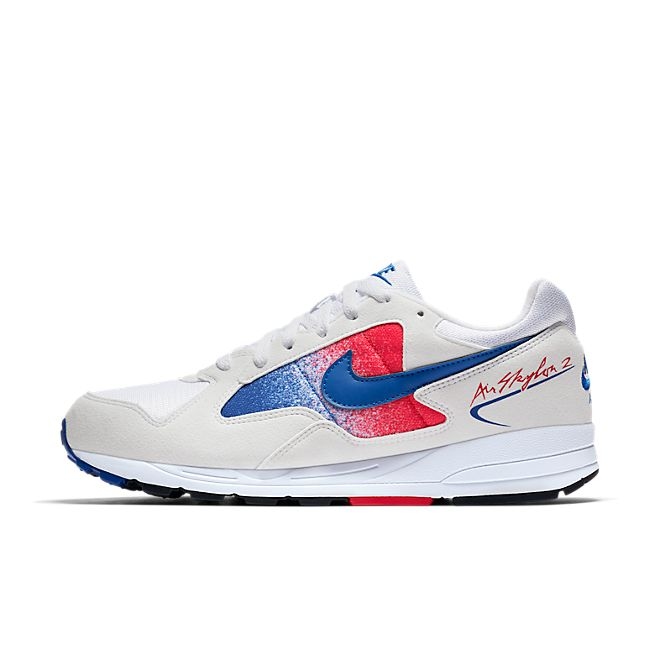 Nike Air Skylon II AO1551-104