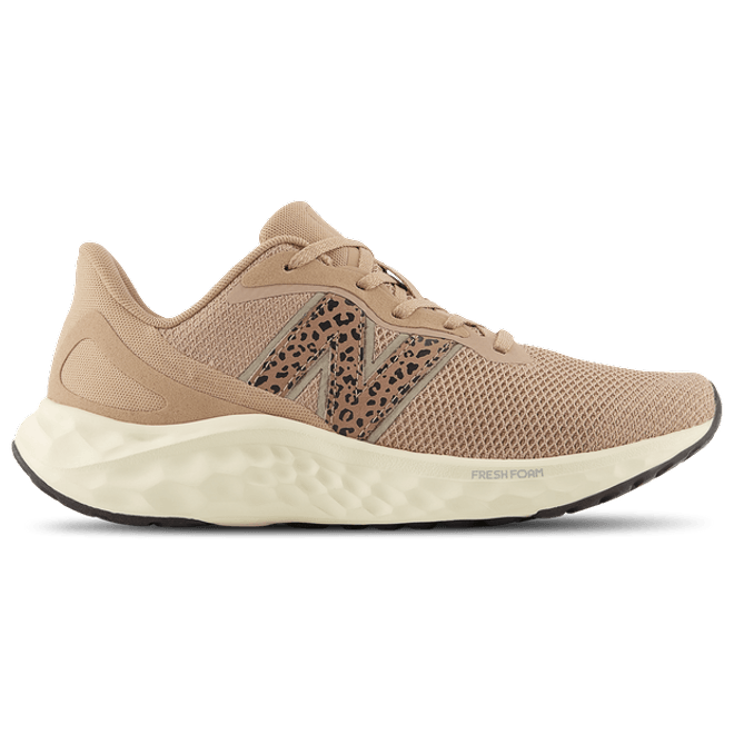 New Balance Arishi Women Shoes WARISIT4