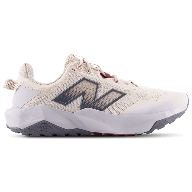 New Balance Dynasoft Nitrel V6  WTNTRCC6