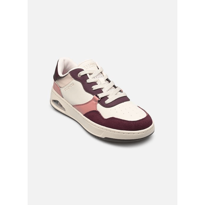 Skechers Uno Ctl - Subtle Shimmer 177815/PKMT