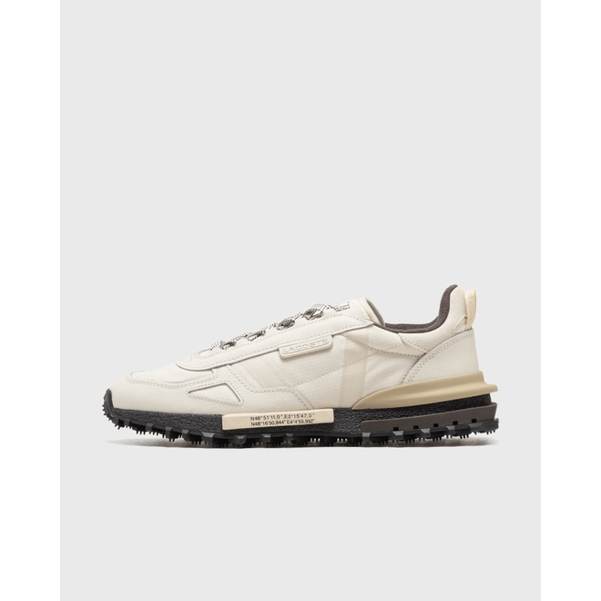 Lacoste Elite Active 50SMA0077-5A6