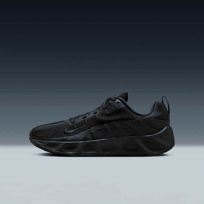 Nike Ava Rover HF6331-002