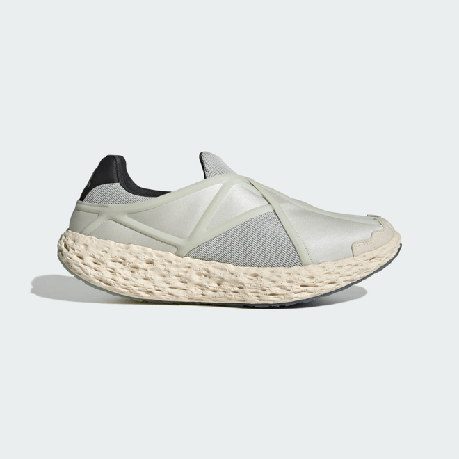 adidas Zponge Flux JR5740