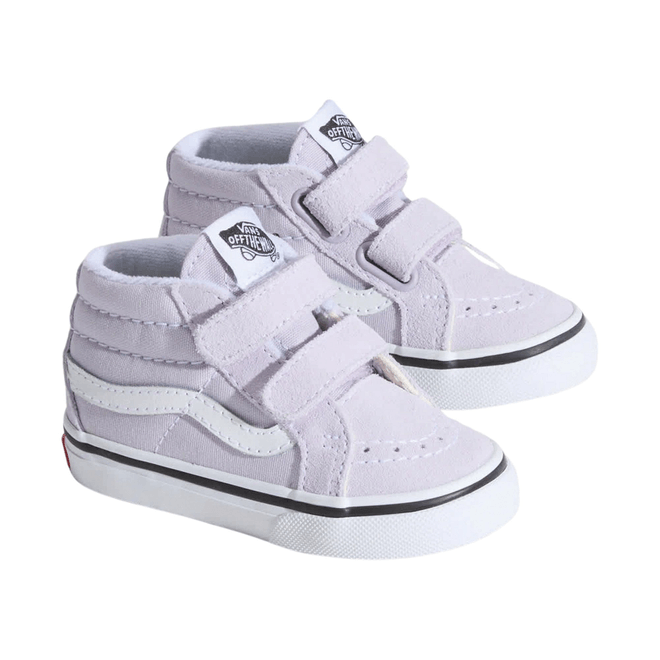 Vans SK8-Mid Reissue  VN000CQ0EMY1