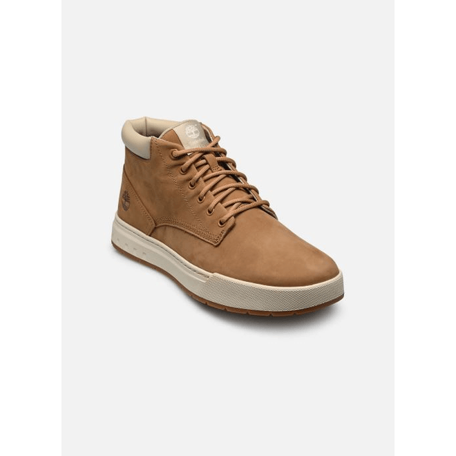 Timberland Maple Grove Lthr Chk TB0A69FNA4I1
