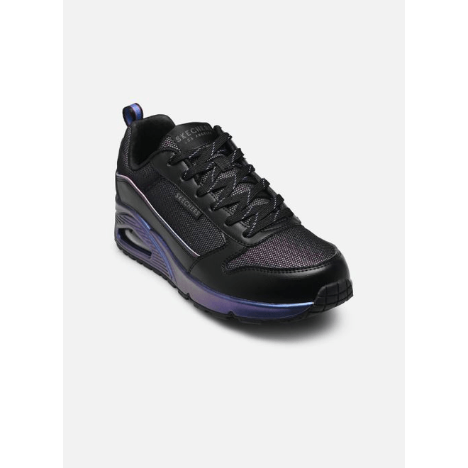 Skechers Uno - Sparkle Lite