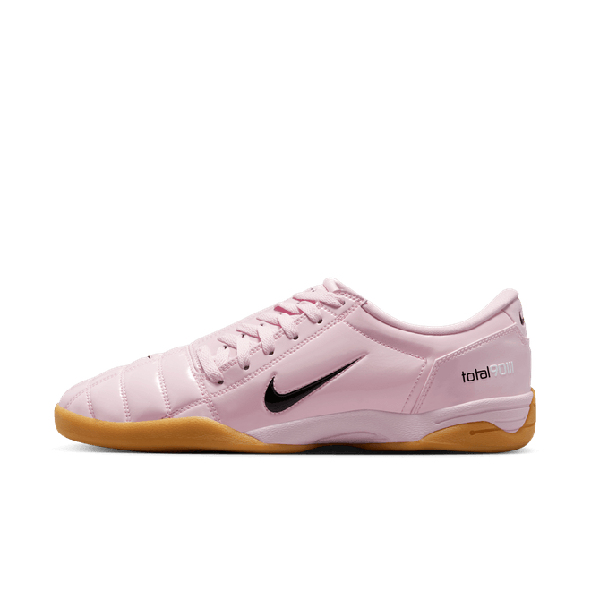 Nike Total 90 'Pink Foam' IH4964-663