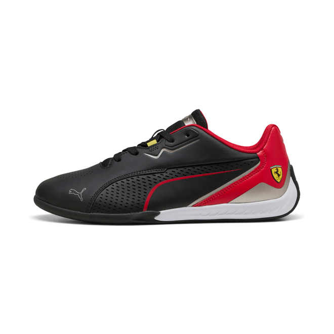 PUMA Scuderia Ferrari HP Drift Cat 11  308613-03