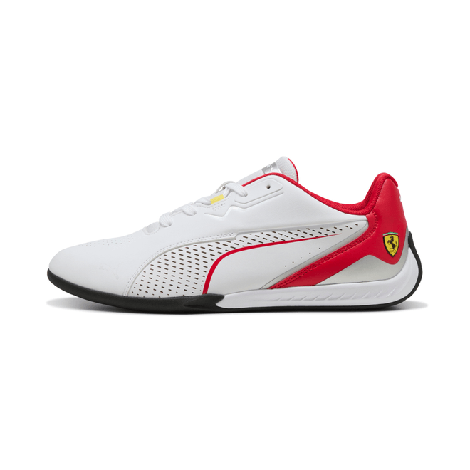 PUMA Scuderia Ferrari HP Drift Cat 11  308613-04