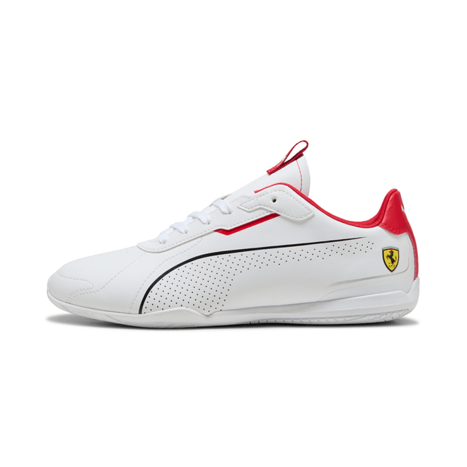 PUMA Scuderia Ferrari Neo Cat 3.0 uniseks  309082-02