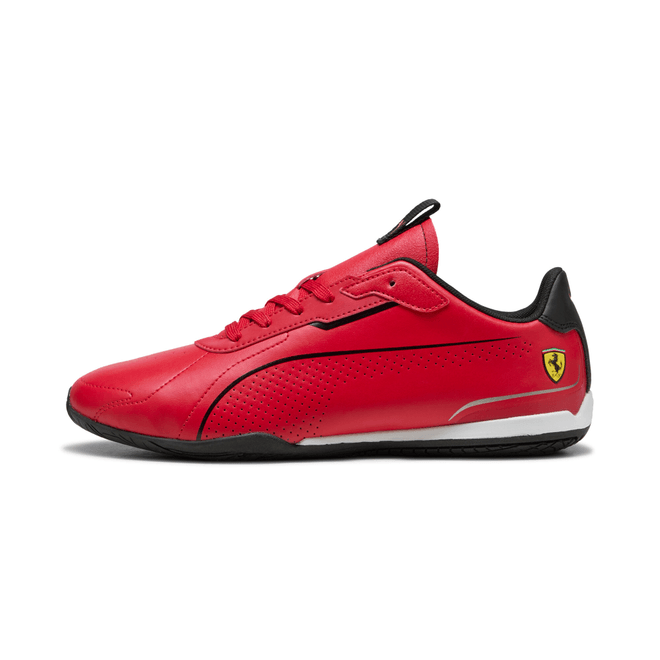 PUMA Scuderia Ferrari Neo Cat 3.0 uniseks  309082-03