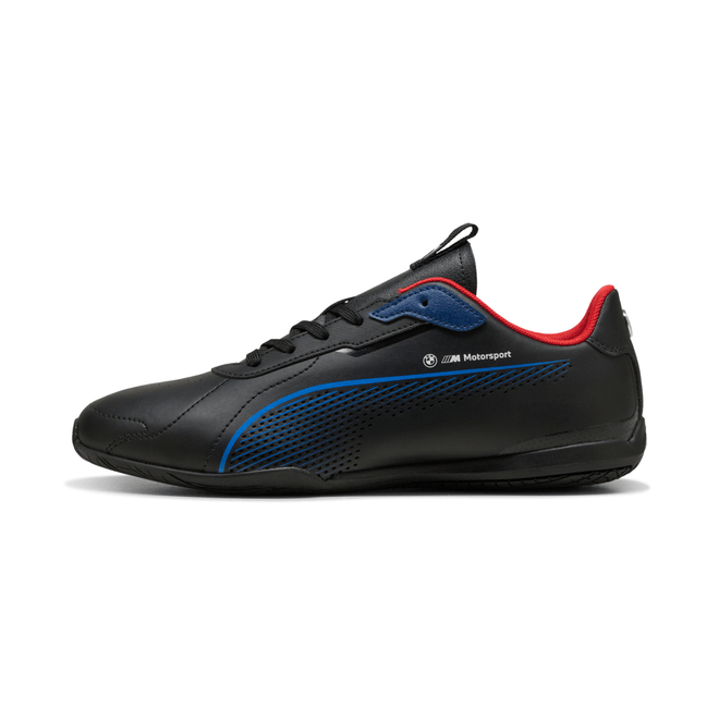 PUMA BMW M Motorsport Neo Cat 3.0 uniseks  309087-01