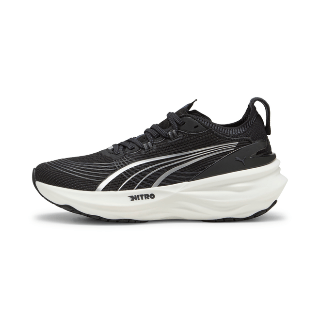 PUMA ForeverRun NITRO™ 2  310471-01