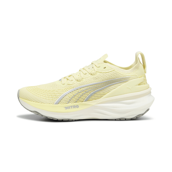 PUMA ForeverRun NITRO™ 2  310471-17