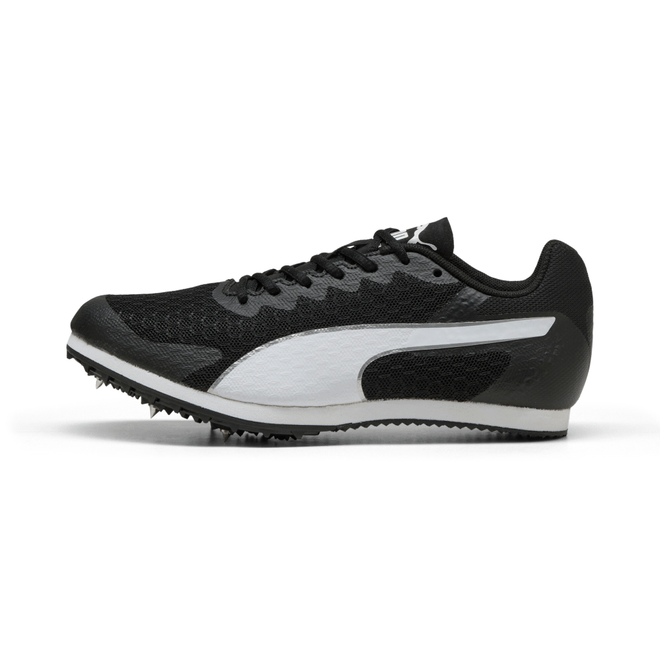 PUMA evoSpeed Star 9 Spikes 310796-02
