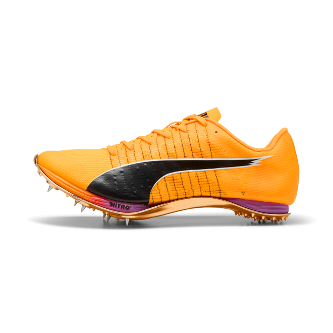 PUMA evoSPEED 400 NITRO™ Elite 2 Spikes uniseks 311854-01