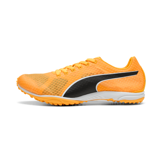 PUMA evoSPEED Haraka 8 Unisex Spikeless  311858-01