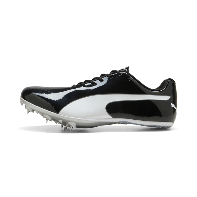PUMA evoSPEED Sprint 14.5  311872-02