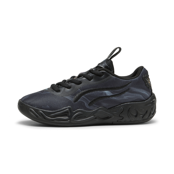 PUMA MB.04 Lo Team Pack  312530-01