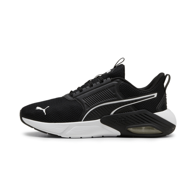 PUMA X-Cell Nova FS  379495-10