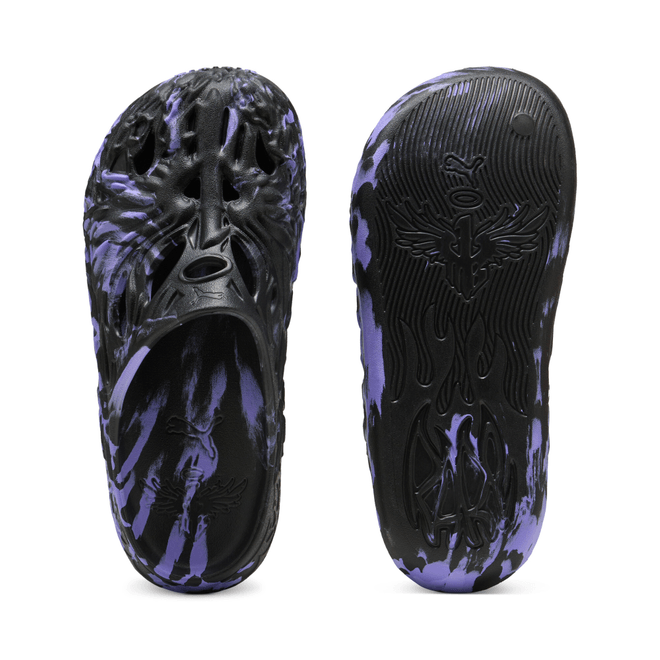 PUMA MB.04  397665-10