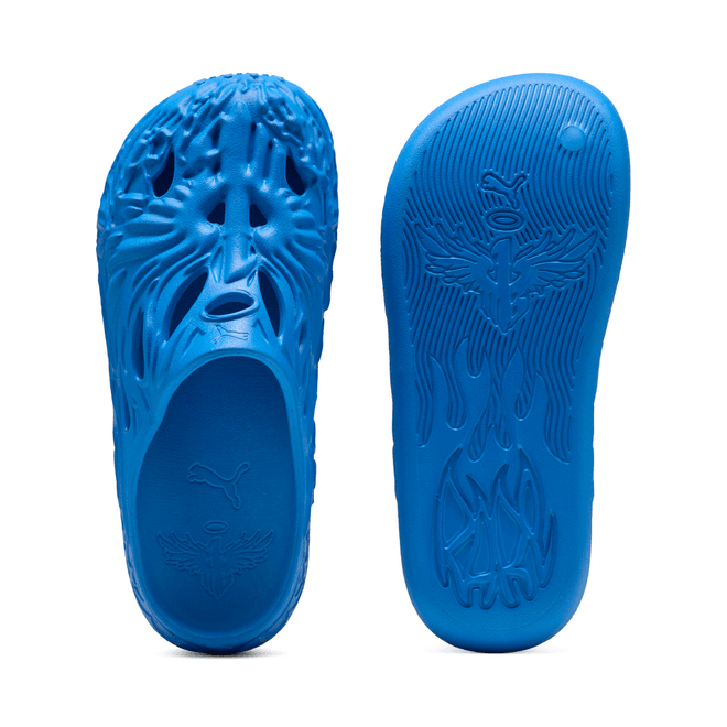 PUMA MB.04  397665-11