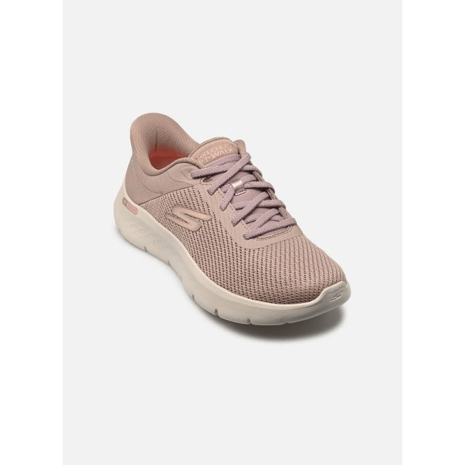 Skechers Slip-ins - Go Walk Flex - Carla 125516/TPE