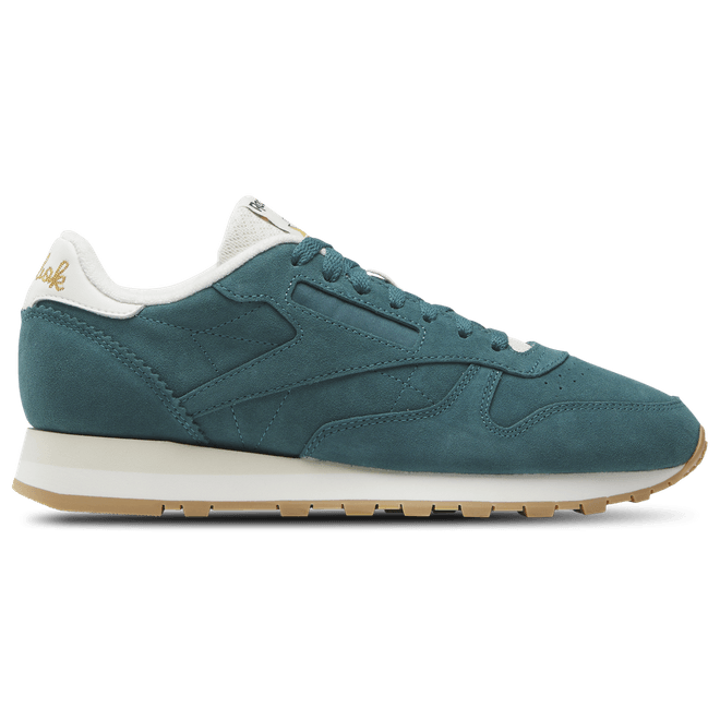 Reebok  Classic Leather 100230511