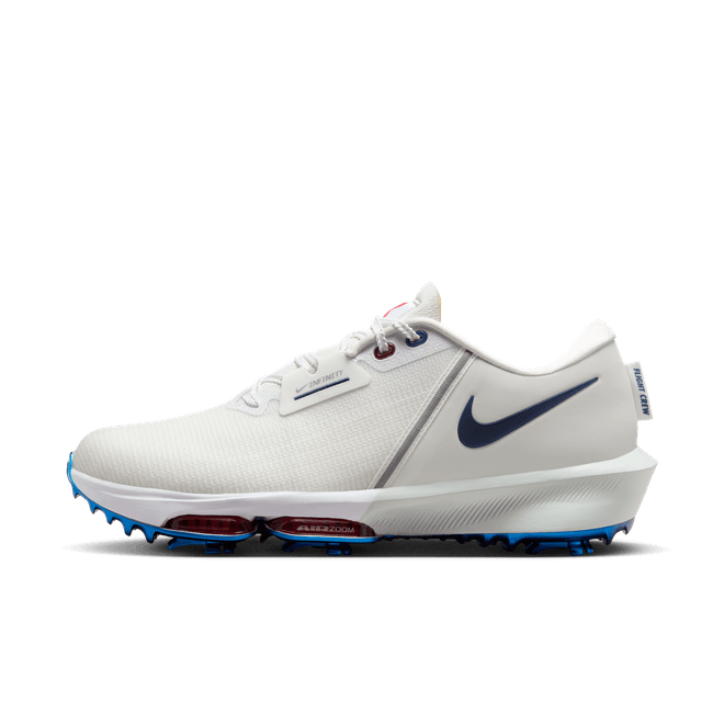 Nike Infinity Tour 2 'Brooks Koepka' golf HQ3052-100
