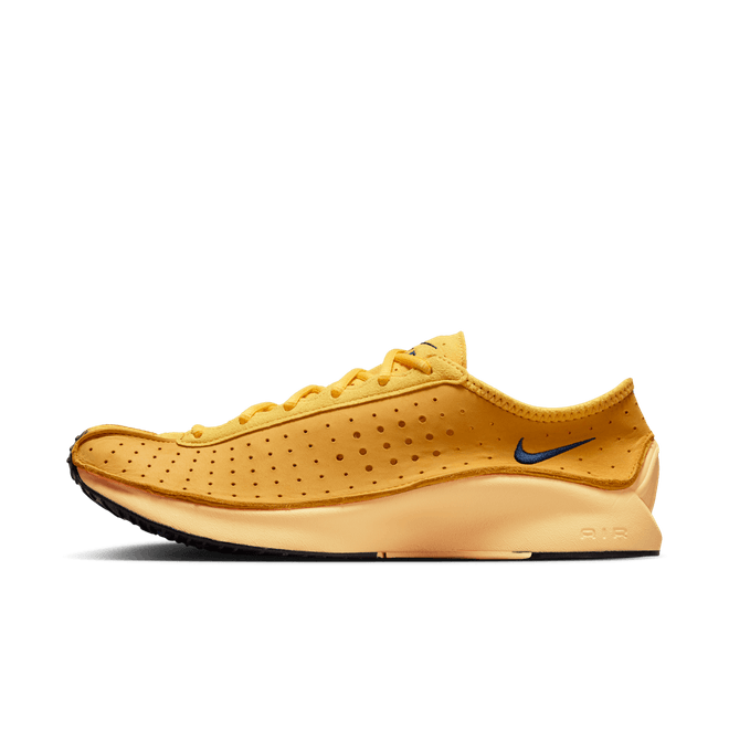 Nike Women's Air Superfly Ltr  IM9520-700