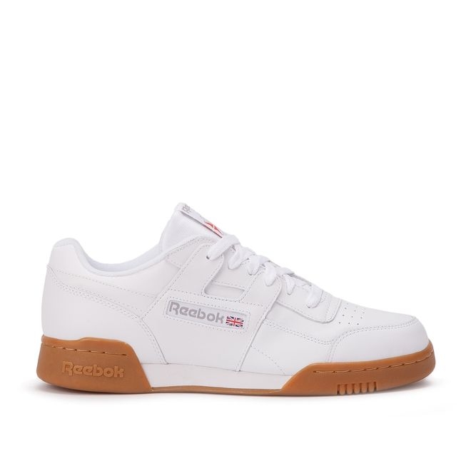 Reebok Workout Plus CN2126
