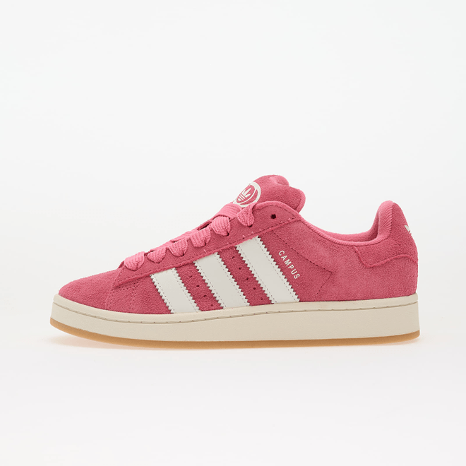 adidas Campus 00s W Pink Fuchsia