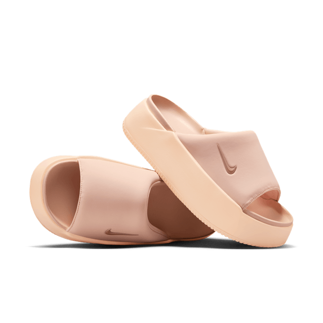 Nike Calm Elevation IO0495-600