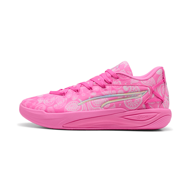 PUMA Stewie 4 ST4RZ  312171-01
