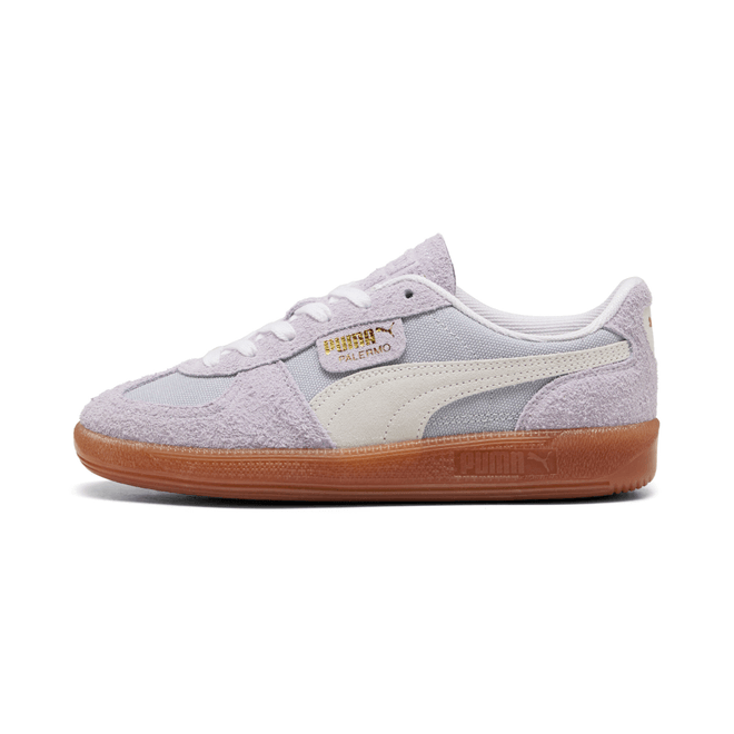 PUMA Palermo Vintage  396841-15