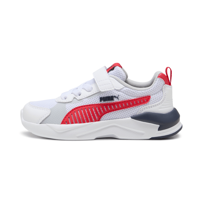 PUMA X-Ray 3  401494-01