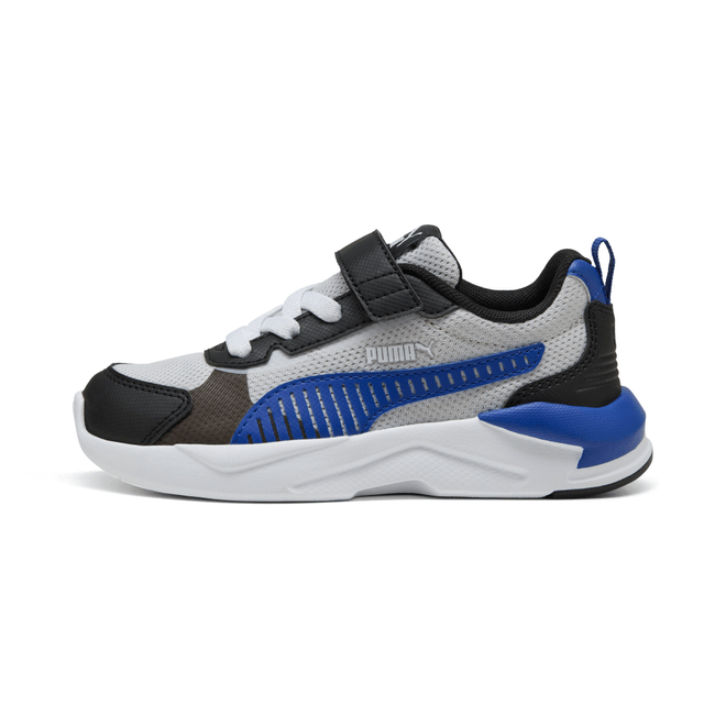 PUMA X-Ray 3  401494-03