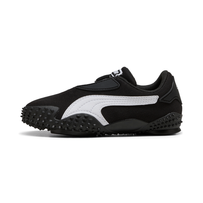 PUMA Mostro OG Prime  403730-03