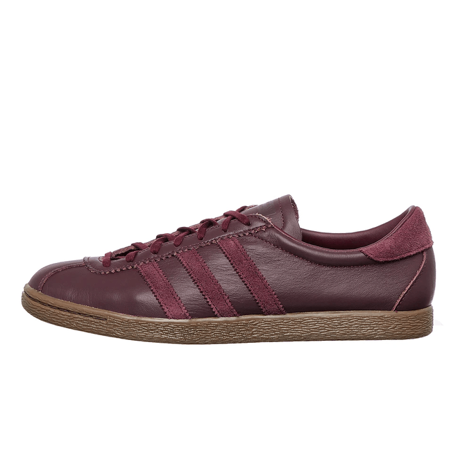 adidas Originals TOBACCO