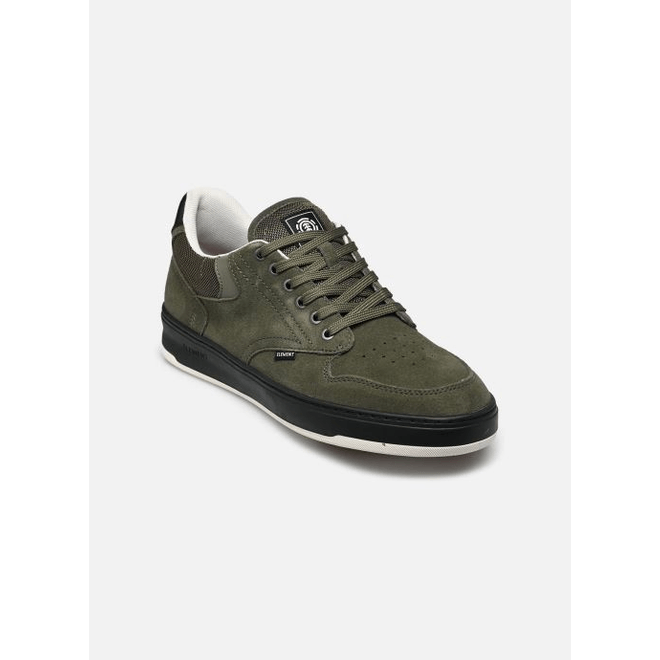 Element Topaz C3 3.0 M ELYS300040-GRV0