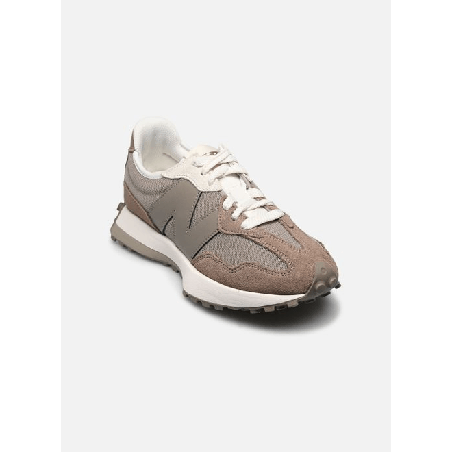 New Balance U327 W