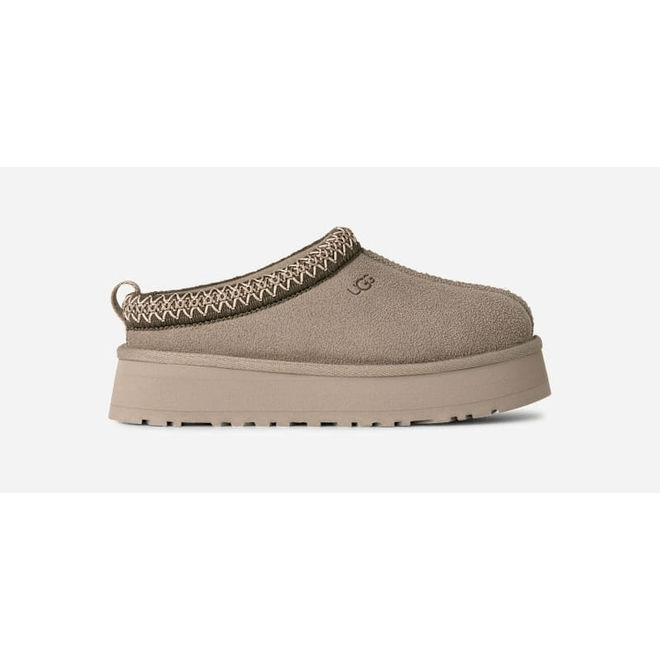 UGG® Tazz II 1174471-CBBLG