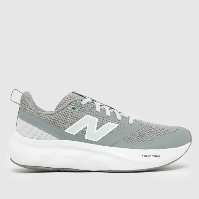 New Balance Fresh Foam 625 Lace GK625ED
