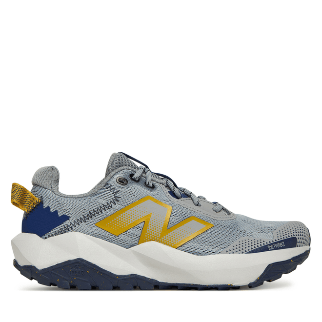New Balance DynaSoft Nitrel v6 Lace GPNTRLA6