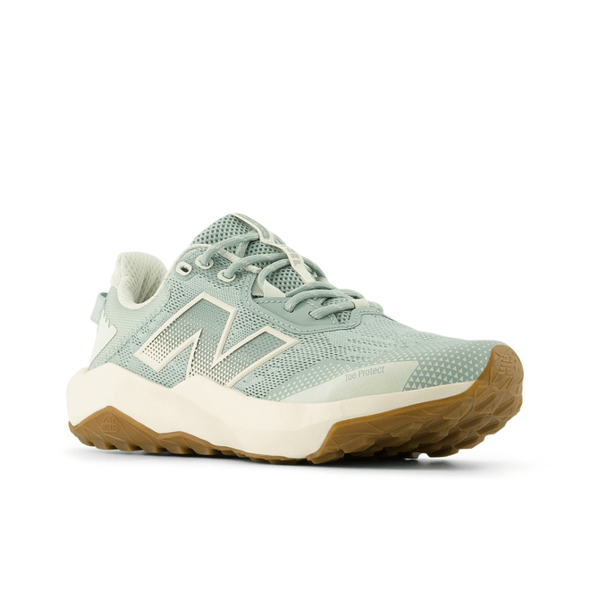 New Balance DYNASOFT NITREL v6 WTNTRCM6