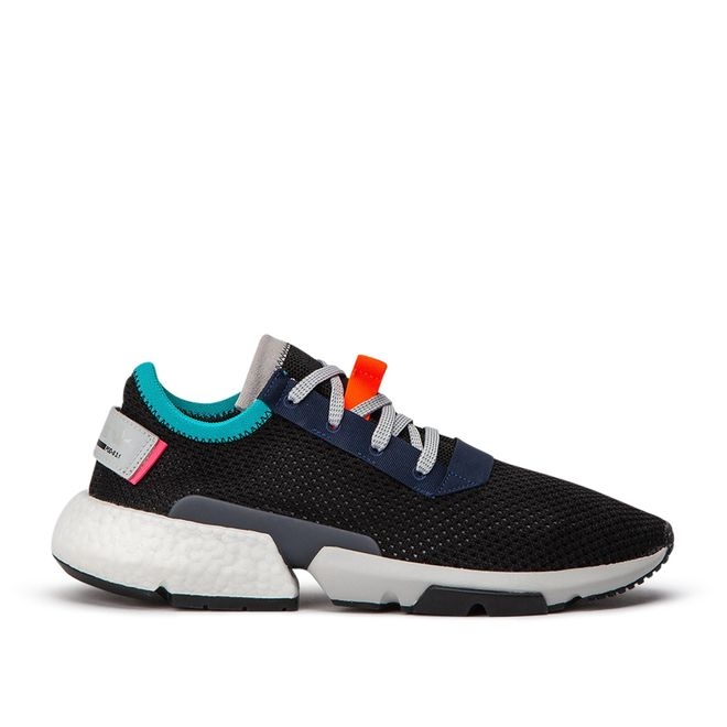 adidas POD-S3.1 B28080