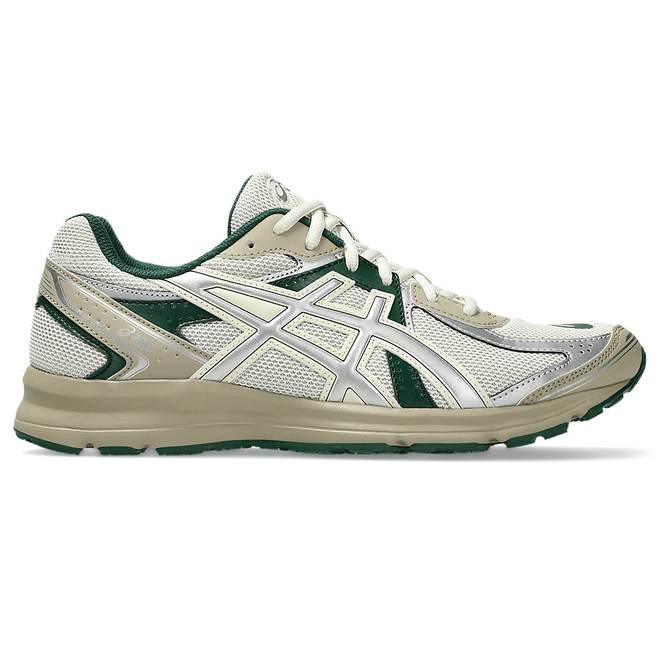 ASICS JOG 100S Pale Oak 1203A741-200