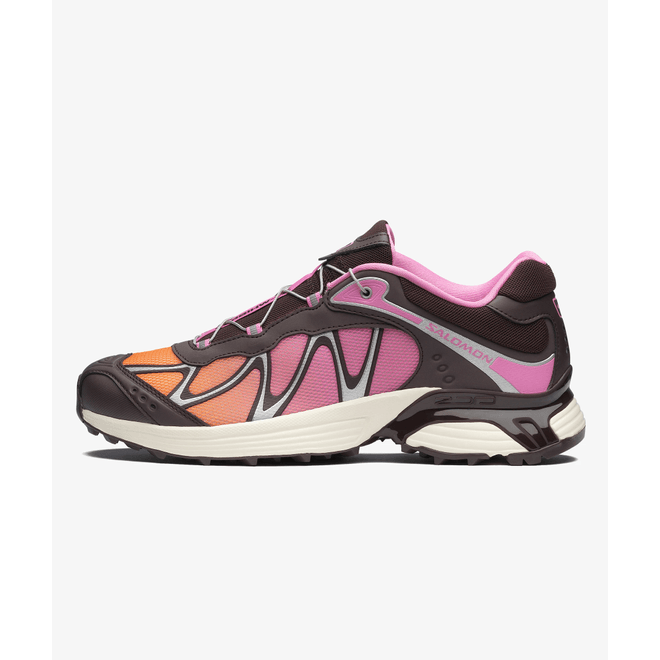 Salomon Xt-whisper Cyclamen  L47878700
