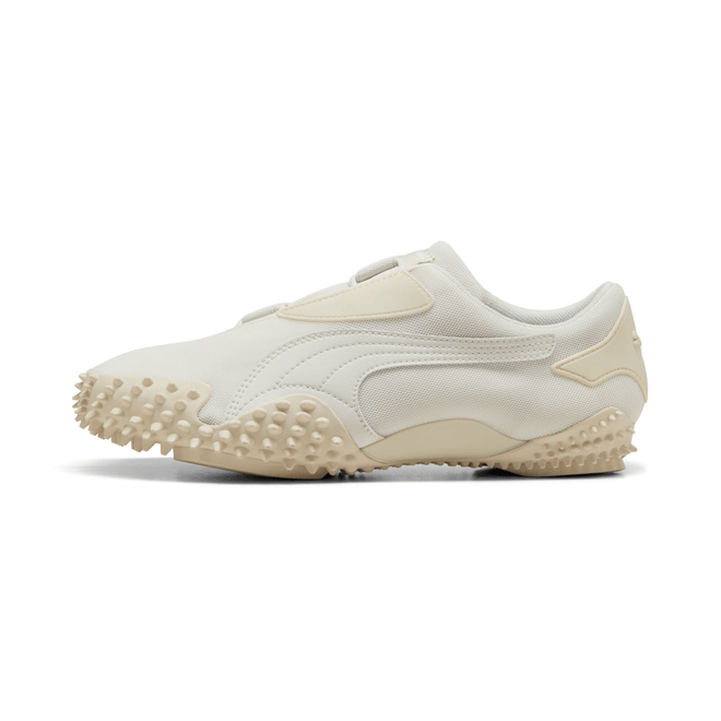 PUMA Mostro OG Prime Uniseks  403206-08