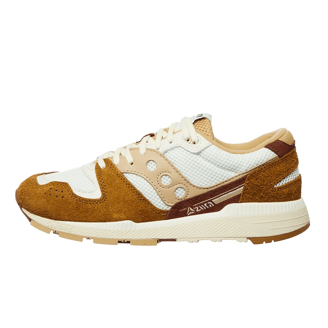 Saucony Azura ST S71026-1